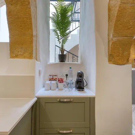 Ferienhaus Exquisitely Restored 16th Century House In *