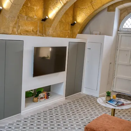 Exquisitely Restored 16th Century House In Hébergement de vacances