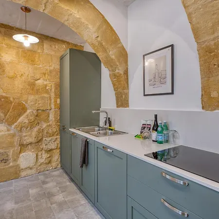 Exquisitely Restored 16th Century House In Hébergement de vacances